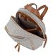 Жіночий рюкзак американського бренду Michael Kors з натуральної шкіри 30s7gezb1b-150:5