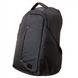 Рюкзак з поліестеру з водовідштовхувальним покриттям з відділення для ноутбука та планшета Defend Roncato 417165/01:3