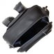 Рюкзак из натуральной кожи с отделением для ноутбука 14" Larson Premium- Arrive Tumi 095503011dl3:7