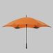 Зонт трость blunt-mini-orange:3
