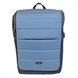 Рюкзак з поліестеру з водовідштовхувальним покриттям з відділення для ноутбука та планшета Radar Roncato 417191/23:1