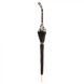 Парасолька тростинка Pasotti item189-21340/2-handle-k19:1