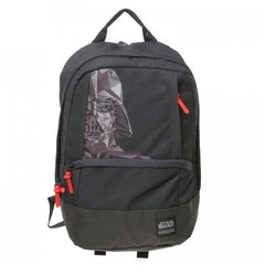 Школьный тканевой рюкзак American Tourister Star Wars 35c.009.001