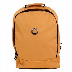 Рюкзак з відділенням для ноутбука 15.6" Delsey SECURBAN 3334600-05