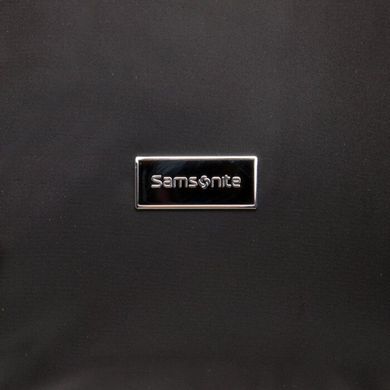 Рюкзак Samsonite 34n.009.025