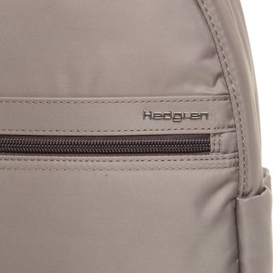 Жіночий рюкзак із нейлону/поліестеру з відділенням для планшета Inner City Hedgren hic11xl/316