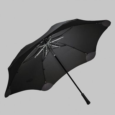 Зонт трость blunt-xl-black