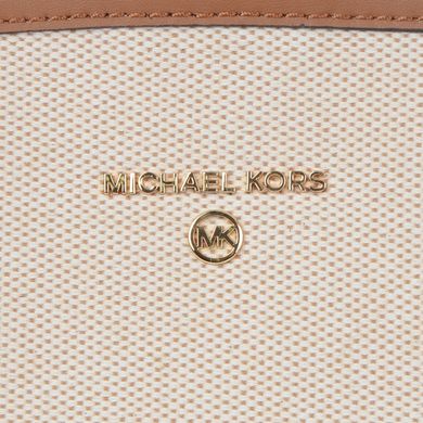 Сумка женская американского бренда Michael Kors из натуральной кожи Kors 30t1gjbt3c-006