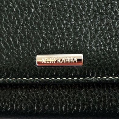Гаманець жіночий Neri Karra з натуральної шкіри 0562.05.06/04
