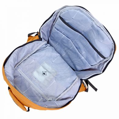 Рюкзак с отделением для ноутбука 15.6" Delsey SECURBAN 3334600-05