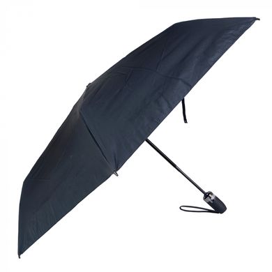 Парасолька складна автоматична Umbrellas Tumi 014409d
