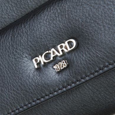 Ключница Picard из натуральной кожи 8692-342-001