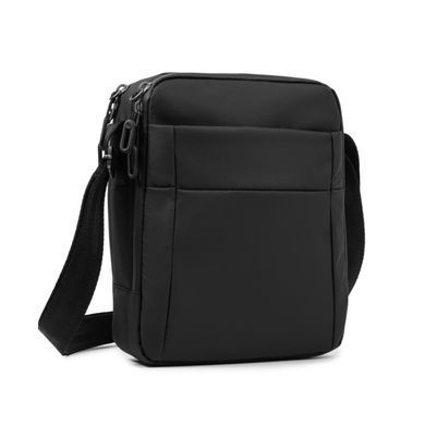 Вертикальна сумка через плече із RFID-захистом Hedgren Comby Performance hcmbp15/003