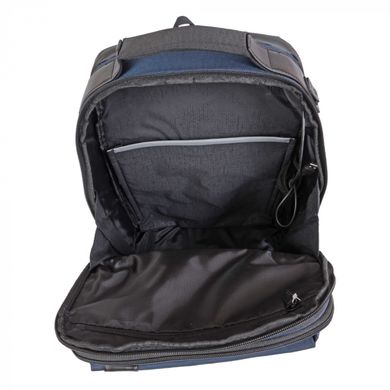 Рюкзак з відділенням для ноутбука 14.1" OPENROAD 2.0 Samsonite kg2.001.002