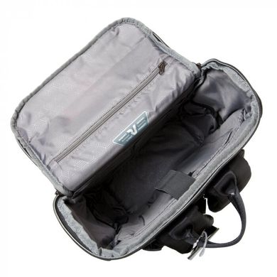 Рюкзак из полиэстера с водоотталкивающим покрытием с отделение для ноутбука и планшета Radar Roncato 417190/01