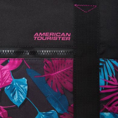 Сумка дорожня тканинна American Tourister 86g.084.006