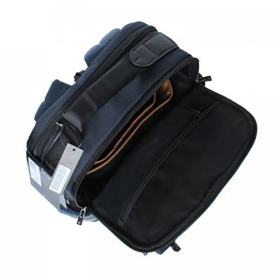 Рюкзак із тканини з відділенням для ноутбука до 15,6" OPENROAD Samsonite 24n.001.003