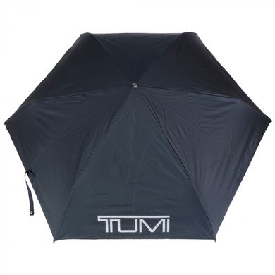 Парасолька складна автоматична Umbrellas Tumi 014409d