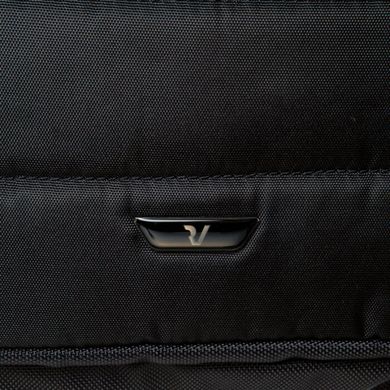 Рюкзак з поліестеру з водовідштовхувальним покриттям з відділення для ноутбука та планшета Radar Roncato 417190/01