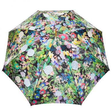Зонт трость Pasotti item20-5l011/1-handle-k28