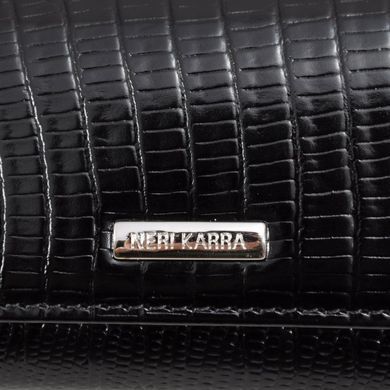 Класична ключниця Neri Karra з натуральної шкіри 0077-1.1-32.01