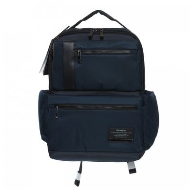 Рюкзак из ткани с отделением для ноутбука до 15,6" OPENROAD Samsonite 24n.001.003