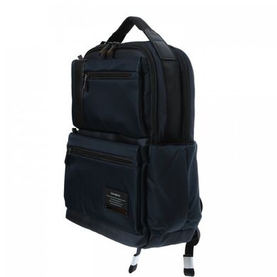 Рюкзак із тканини з відділенням для ноутбука до 15,6" OPENROAD Samsonite 24n.001.003