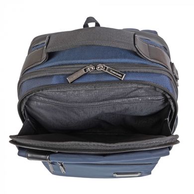 Рюкзак з відділенням для ноутбука 14.1" OPENROAD 2.0 Samsonite kg2.001.002