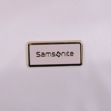 Рюкзак Samsonite kc5.018.009