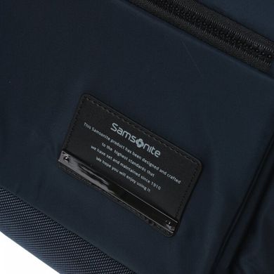 Рюкзак из ткани с отделением для ноутбука до 15,6" OPENROAD Samsonite 24n.001.003