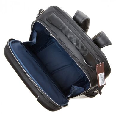 Рюкзак з натуральної шкіри з відділенням для ноутбука Premium- Arrive Tumi 095503012dl3