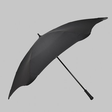 Зонт трость blunt-xl-black