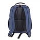 Рюкзак с отделением для ноутбука 14.1" OPENROAD 2.0 Samsonite kg2.001.002:3