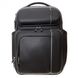 Рюкзак з натуральної шкіри з відділенням для ноутбука Premium- Arrive Tumi 095503012dl3:1