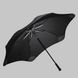 Зонт трость blunt-xl-black:3