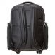 Рюкзак з натуральної шкіри з відділенням для ноутбука Premium- Arrive Tumi 095503012dl3:6