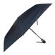 Зонт складной автомат Umbrellas Tumi 014409d:1