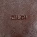 Сумка на пояс Giudi из натуральной кожи 11537/vr/col-nf:4