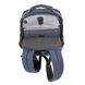 Рюкзак з відділенням для ноутбука 14.1" OPENROAD 2.0 Samsonite kg2.001.002:6