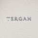 Сумка жіноча Tergan з натуральної шкіри 79953-bej/floater-bej/analin:2