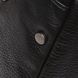 Сумка портфель Gianni Conti з натуральної шкіри 1811342-black:6