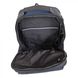 Рюкзак с отделением для ноутбука 14.1" OPENROAD 2.0 Samsonite kg2.001.002:8