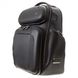 Рюкзак з натуральної шкіри з відділенням для ноутбука Premium- Arrive Tumi 095503012dl3:3