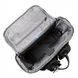 Рюкзак з поліестеру з водовідштовхувальним покриттям з відділення для ноутбука та планшета Radar Roncato 417190/01:5