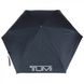 Парасолька складна автоматична Umbrellas Tumi 014409d:3