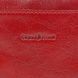 Сумка жіноча Gianni Conti з натуральної шкіри 9404038-red:3