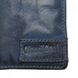Кошелек мужской Gianni Conti из натуральной кожи 4207217-jeans:2