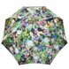 Зонт трость Pasotti item20-5l011/1-handle-k28:3