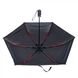 Зонт складной автомат Umbrellas Tumi 014409d:2