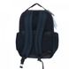Рюкзак из ткани с отделением для ноутбука до 15,6" OPENROAD Samsonite 24n.001.003:4